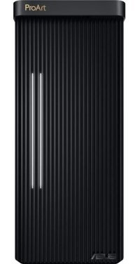 Asus ProART PD500TE Harici GeForce RTX A5000 Intel Core i9 14900KS 64 GB Ram 8 TB HDD + 1 TB SSD Tower Windows 11 Pro Masaüstü Bilgisayar
