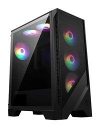 Zoko 1B Dahili Radeon RX Vega 8 AMD Ryzen 3 2200G 8 GB Ram 240 GB SSD Tower FreeDos Masaüstü Bilgisayar