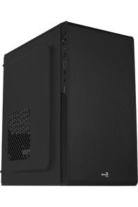 Zetta Pro 290X X166244 Harici GeForce GTX 1050 Ti Intel Core i9 13900 64 GB Ram 256 GB SSD Tower Windows 11 Pro Masaüstü Bilgisayar
