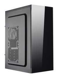 Ramtech WORKForce WF342 Dahili Intel HD Graphics 530 Intel Core i5 6500 8 GB Ram 500 GB HDD + 256 GB SSD Tower FreeDos Masaüstü Bilgisayar