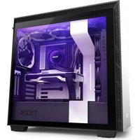 Zetta Airfly X6 Pro ZET566501758 Harici GeForce RTX 4090 Intel Core i9 14900K 128 GB Ram DDR5 1 TB SSD Tower Windows 11 Pro Masaüstü Bilgisayar