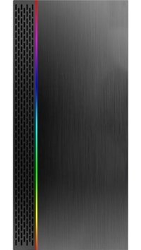 Ramtech DG225 Harici GeForce RTX 3060 Ti Intel Xeon X5660 32 GB Ram 500 GB HDD + 256 GB SSD Tower FreeDos Masaüstü Bilgisayar