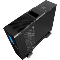 Zetta Flex SFF ZETMV2226 Harici GeForce GT 730 Intel Core i5 12400 8 GB Ram 2 TB SSD Tower FreeDos 21.5 inç Monitörlü Masaüstü Bilgisayar