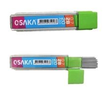 Osaka 0.7 mm Kalem Ucu