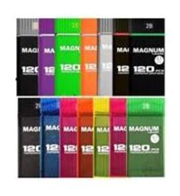 Magnum Kalem Ucu
