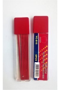 Red Apple Kalem Ucu