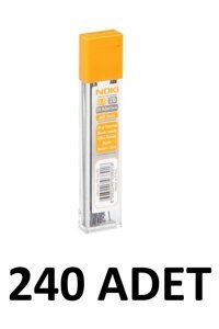 Noki Min 0.5 mm 24'lü Kalem Ucu