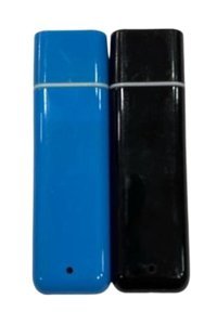 Tüftürük 2B 0.5 mm 120'li Kalem Ucu