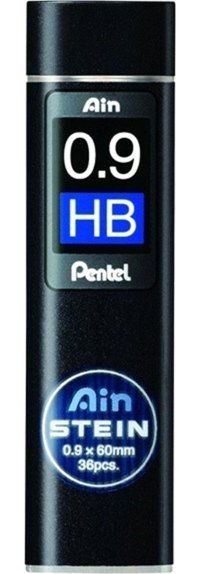 Pentel C279 0.9 mm Kalem Ucu