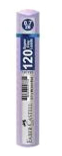 Faber-Castell 0.7 mm Kalem Ucu