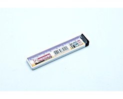 Mikro M-750 2B 0.9 mm Kalem Ucu