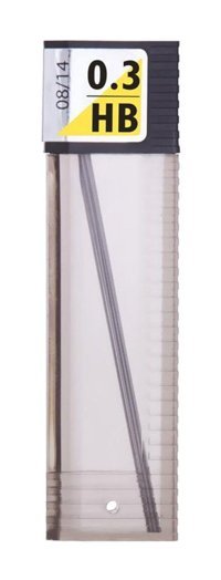 Tombow Classic Kalem Ucu