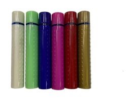 Tüftürük 10555552211 2B 0.7 mm 120'li Kalem Ucu