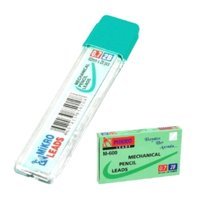 Mikro Leads M-600 0.7 mm Kalem Ucu 1 Adet