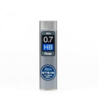Pentel Min Stein 0.7 mm Kalem Ucu