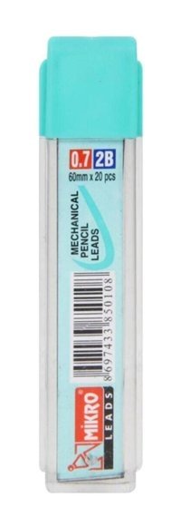 Mikro 0.7 mm Kalem Ucu 1 Adet