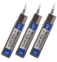 Faber-Castell 0.7 mm 24'lü Kalem Ucu