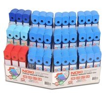 Noki 7213-360 Kalem Ucu