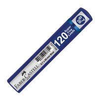 Faber-Castell 127722 2B 0.7 mm Kalem Ucu