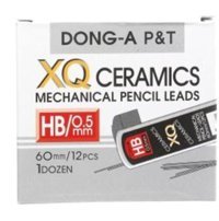 Dong A Ceramics 0.5 mm Kalem Ucu