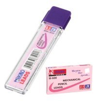 Mikro Min M-600 0.5 mm Kalem Ucu