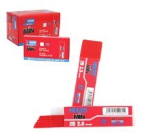 Mikro M-928 2B 2.0 mm Kalem Ucu