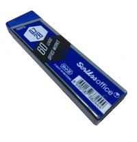Scrikss Office Min 2B 0.7 mm Kalem Ucu