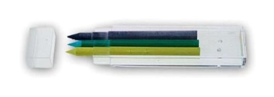 Kaweco Min 327 Kalem Ucu