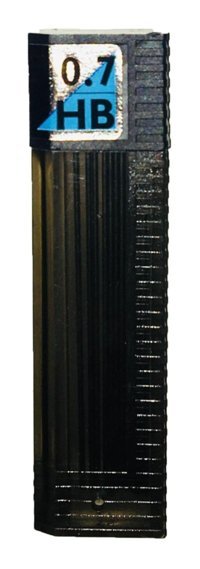 Tombow Ultra Polymer 0.7 mm Kalem Ucu