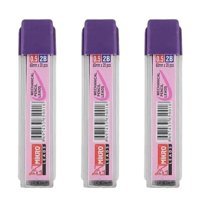 Mikro Min Leads 2B 0.5 mm Kalem Ucu