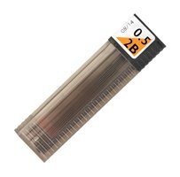 Tombow Classic 2B 0.5 mm Kalem Ucu