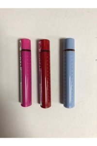 Faber-Castell 2B 0.5 mm 120'li Gri Kalem Ucu 1 Adet