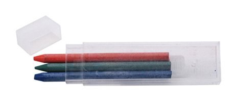 Kaweco 10000326 Kalem Ucu