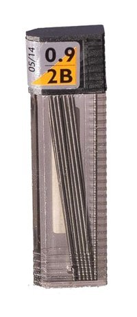 Tombow RG 2B 0.9 mm Kalem Ucu