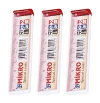 Mikro M-750 0.5 mm Kalem Ucu