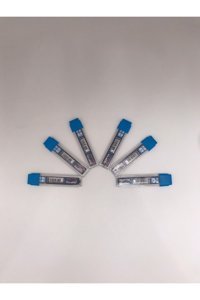 Gıpta Office 2B 0.9 mm Kalem Ucu