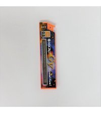 Mikro Min 2B 0.5 mm Kalem Ucu