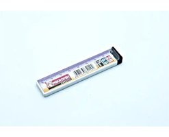 Mikro Min 2B 0.9 mm Kalem Ucu