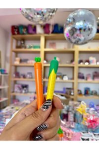 Sisa Art 0.7 mm Kalem Ucu