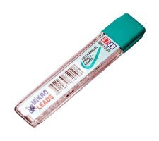 Mikro M-600 0.7 mm Kalem Ucu