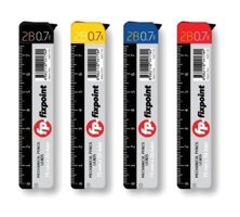 Fixpoint 0.7 mm Kalem Ucu