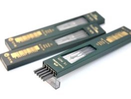 Faber-Castell 5090127105 Kalem Ucu