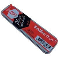 Scrikss Office 2B 0.5 mm Kalem Ucu