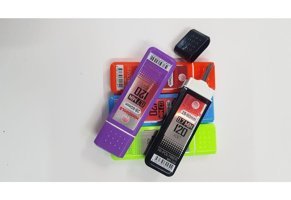 Mikro 2B 0.7 mm 120'li Kalem Ucu
