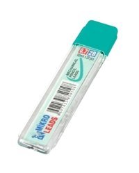 Mikro M-600 0.7 mm Kalem Ucu 1 Adet