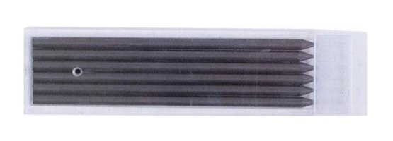 Kaweco 10000657 3.15 mm Kalem Ucu