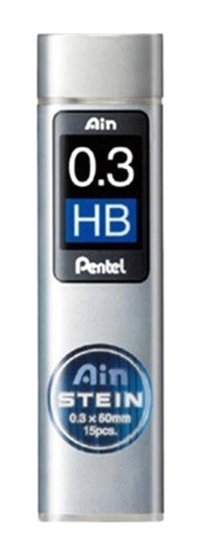 Pentel 273 Kalem Ucu