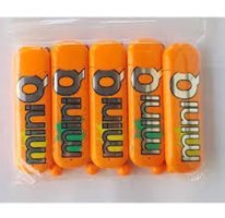Magnum MiniQ 2B 0.5 mm Kalem Ucu