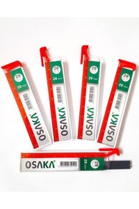 Osaka 2B Kalem Ucu