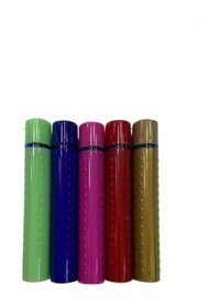 Tüftürük 999745512 2B 0.7 mm 120'li Kalem Ucu
